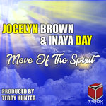 Move Of The Spirit
