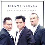 Chapter Euro Dance