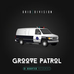 Groove Patrol