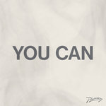 You Can (Dance)