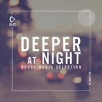 Deeper At Night Vol 29