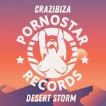 Desert Storm