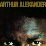 Arthur Alexander (Expanded Edition)
