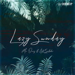 Lazy Sunday (Explicit)
