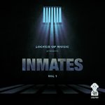 Inmates Vol 1