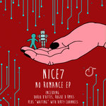 No Romance EP