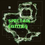 Spectral Entities (Sample Pack WAV)