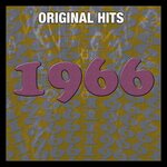 Original Hits/1966