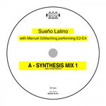 Sueno Latino (Synthesys Mix)