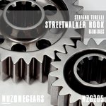 Streetwalker Hook (Remixes)