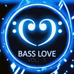 Bass Love Vol 1