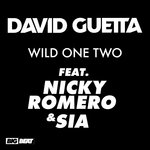 Wild One Two (Remixes)