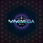 NanoMega EP ONE