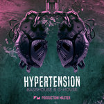 Hypertension (Sample Pack WAV)