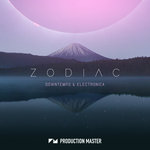 Zodiac (Sample Pack WAV/MIDI)