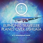 Planes Over Ushuaia