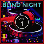 Blind Night