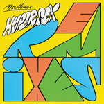 Hypersex: Remixes