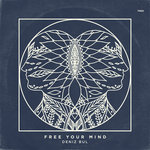 Free Your Mind