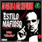 ESTILO MAFIOSO