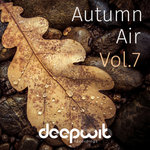 Autumn Air Vol 7