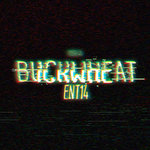 Buckwheat