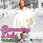 Runaway Dubs Vol 2