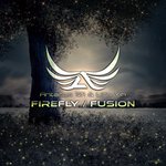 Firefly/Fusion