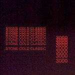 Stone Cold Classic 3000