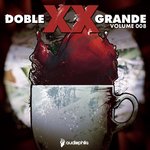 Doble XX Grande Volume 8