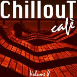 Chillout Cafe Vol 8