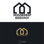 House Deep Session 01