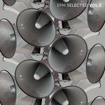 EPM Selected Vol 6