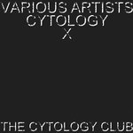 Cytology X
