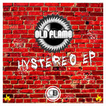 Hystereo EP