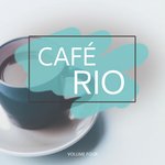 Cafe Rio Vol 4