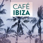 Cafe Ibiza Vol 2