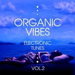 Organic Vibes (Electronic Tunes) Vol 2