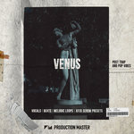 Venus (Sample Pack WAV/Serum Presets)
