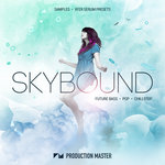 Skybound (Sample Pack WAV/Serum Presets)