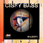 Cissy Bass EP