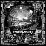 Parkzicht