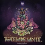 Totemic Unit