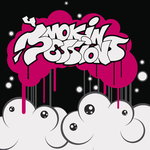Smokin Sessions Vol 24