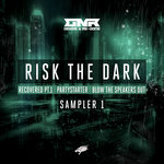 Risk The Dark Sampler 1