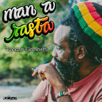 Man A Rasta