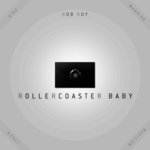 Rollercoaster Baby