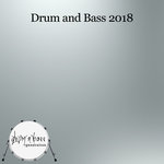 Drum & Bass 2018