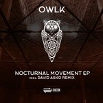 Nocturnal Movement EP