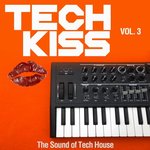 Tech Kiss Vol 3